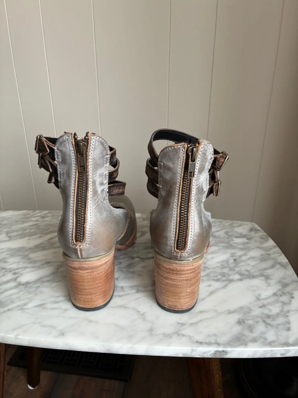 Freebird Randi - Picture 3 of 6